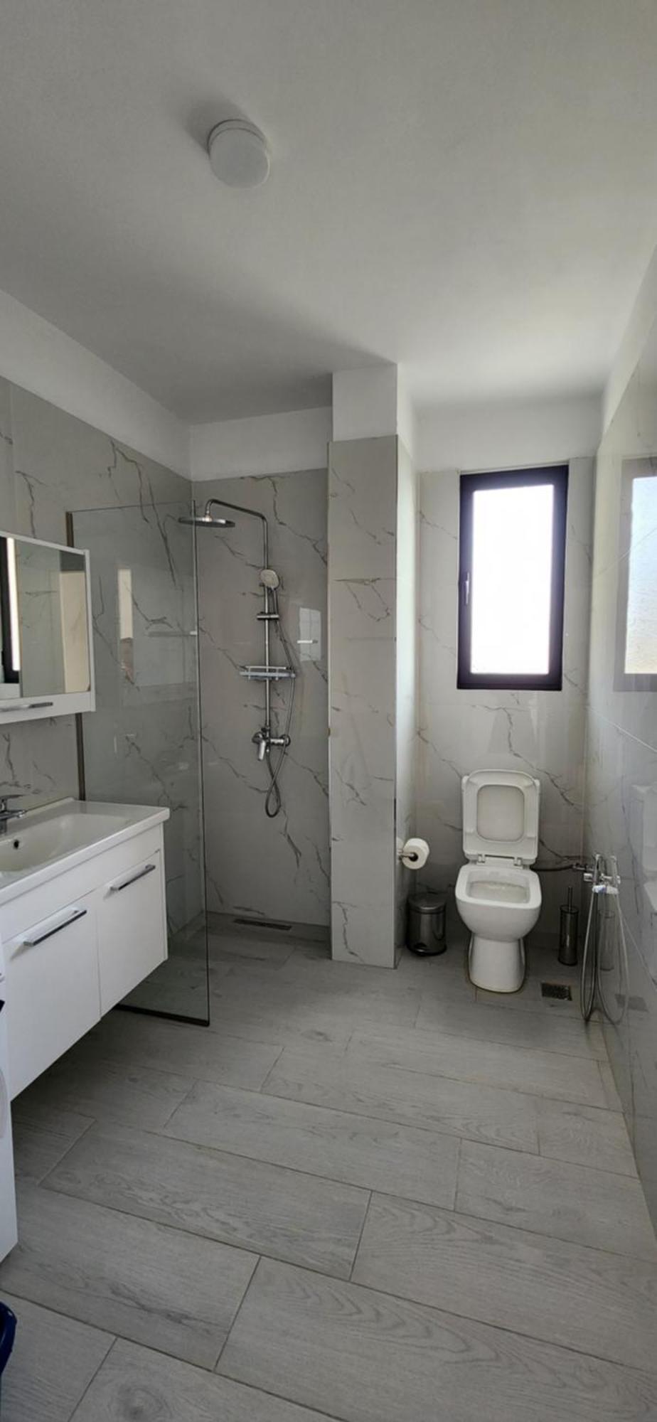 Duka Apartments Саранде Екстериор снимка